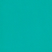 Ткань Оксфорд PVC 420 D гладь в Волгограде