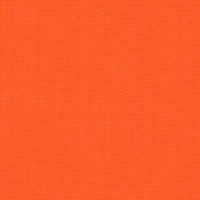 Ткань Оксфорд PVC 420 D гладь в Волгограде