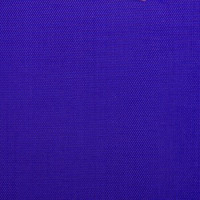Ткань Оксфорд PVC 420 D гладь в Волгограде