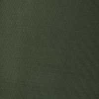 Ткань Оксфорд PVC 420 D гладь в Волгограде