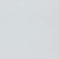 Ткань Оксфорд PVC 420 D гладь в Волгограде