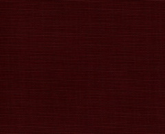 Ткань Оксфорд PVC 420 D 260+/-20гр.м2 (0.25 мм) рул 50м гладь (Бордо темный)