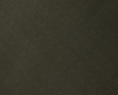 Ткань Оксфорд PVC 420 D 260+/-20гр.м2 (0.25 мм) рул 50м гладь (Оливковый темный)