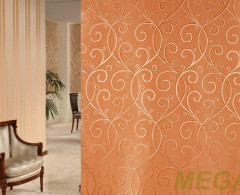 GL 1258-146/150 PJac