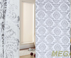 BF T4071-white/280 ODev ut