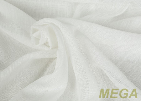 Однотон Лен в Волгограде