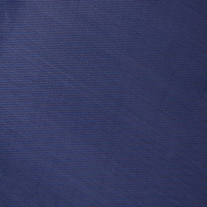 Ткань Оксфорд PVC 420 D гладь в Волгограде