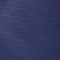 Ткань Оксфорд PVC 420 D гладь в Волгограде