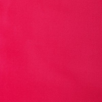 Ткань Оксфорд PVC 420 D гладь в Волгограде