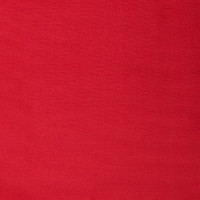 Ткань Оксфорд PVC 420 D гладь в Волгограде