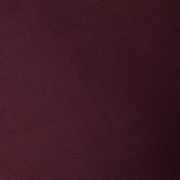 Ткань Оксфорд PVC 420 D гладь в Волгограде