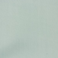 Ткань Оксфорд PVC 420 D гладь в Волгограде