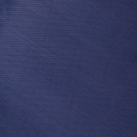 Ткань Оксфорд PVC 420 D гладь в Волгограде