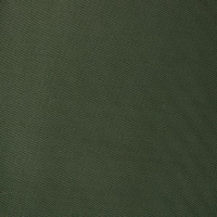 Ткань Оксфорд PVC 420 D гладь в Волгограде