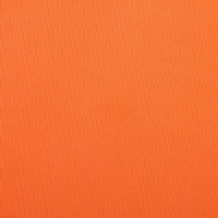 Ткань Оксфорд PVC 420 D гладь в Волгограде