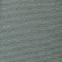 Ткань Оксфорд PVC 420 D гладь в Волгограде