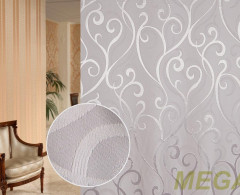 LL LIFE 21 V01-L0004/285 P