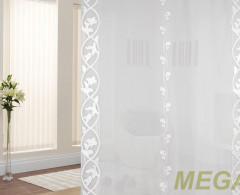 TJ 10 551-w/280 POF ut