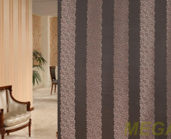 HXN LCT13802-08/280 PJak