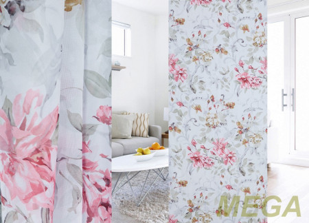 Печать Вуаль в Волгограде