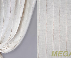 FAN FNF8-8/300 LF ut