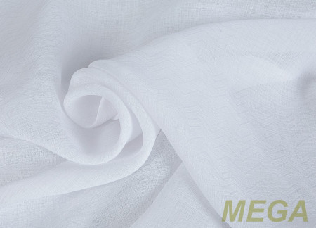 Однотон Лен в Волгограде