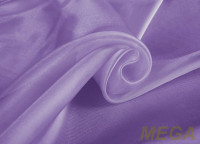 Однотон Органза в Волгограде