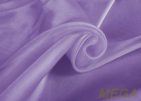 Однотон Органза в Волгограде