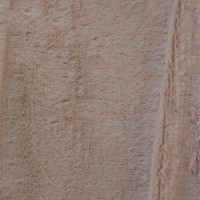 Мех искусственный, коротковорсовый  в Волгограде