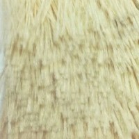 Мех искусственный, коротковорсовый  в Волгограде