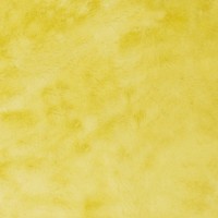 Мех искусственный, коротковорсовый  в Волгограде
