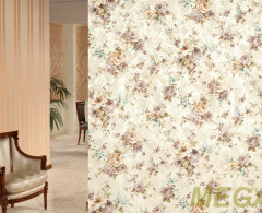 ERT S DP026-02/150 P Pech