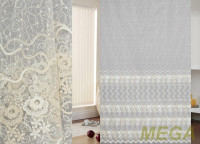 Вышивка Сетка в Волгограде