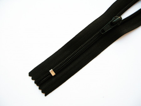 Молния спираль Т7-12см в Волгограде