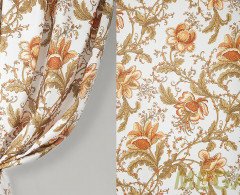 ERT YQ1099-2/280 P Pech