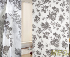 XL YA0146-10/280 VPech