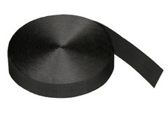 Стропа (лента ременная) 30мм стандарт