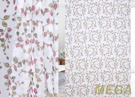 Печать Вуаль в Волгограде