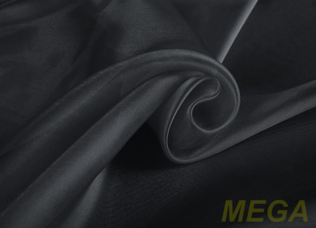 Однотон Органза в Волгограде