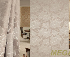 ERT AND1327-23/150 P Jak