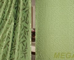 MYX BRZ1931-09/280 P