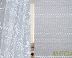 MSL 8C300-beyaz/280 SB