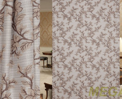 TC 2DX769-6/280 PJac