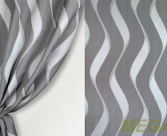 HXN HOMLUX003-02/150 P