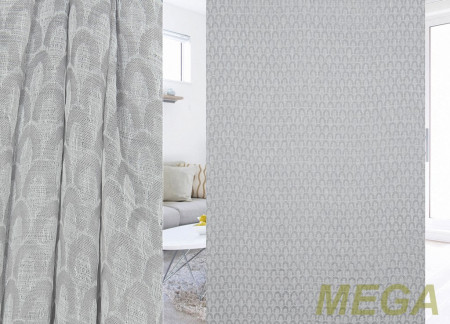 Фэнтези Лен в Волгограде