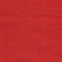 Ткань смесовая Т/C Сорочечная в Волгограде