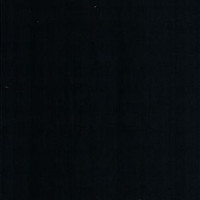 Ткань смесовая Т/C Сорочечная в Волгограде