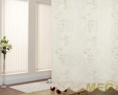 HH XXC10297-1-7/280 OB