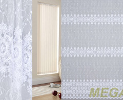 AR 8P5653-BEYAZ/280 SB