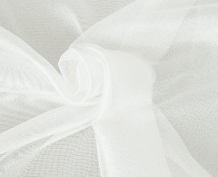 SLS 4004-01 ecru/300 S ut